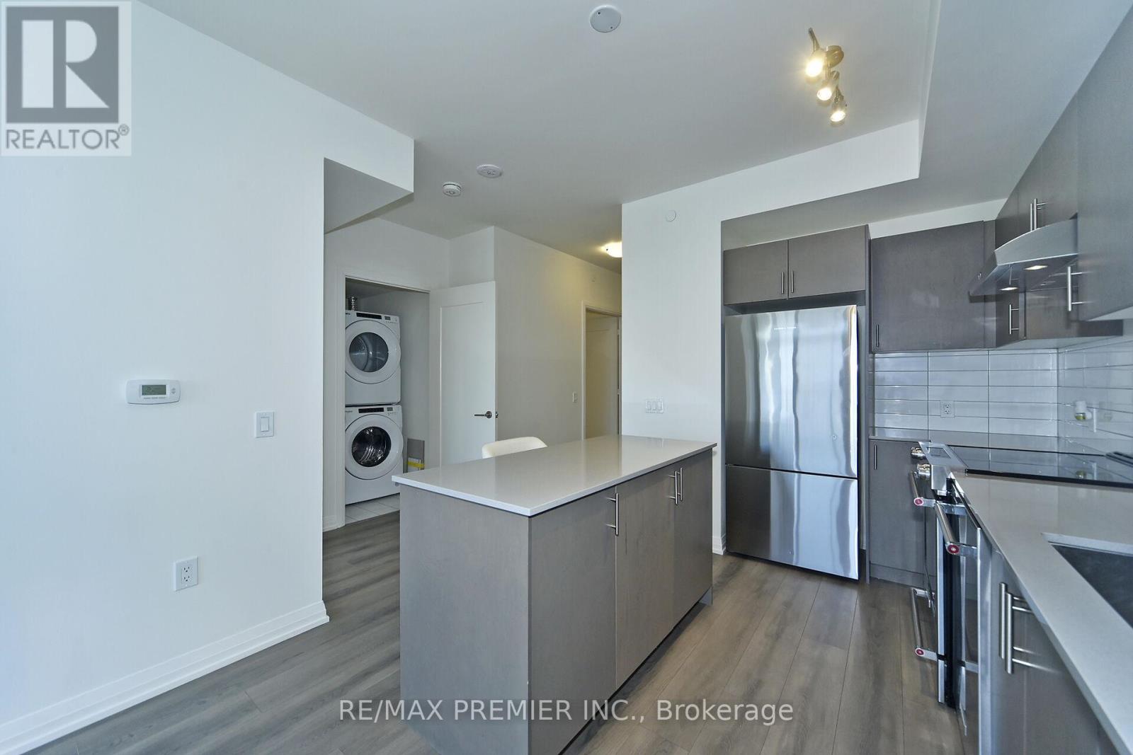 1509 - 9000 Jane Street, Vaughan, Ontario  L4K 0M6 - Photo 10 - N12440080