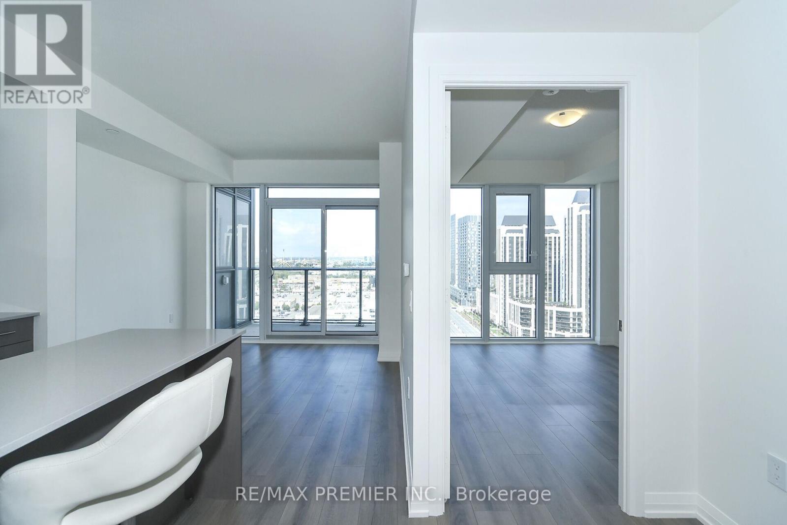 1509 - 9000 Jane Street, Vaughan, Ontario  L4K 0M6 - Photo 11 - N12440080