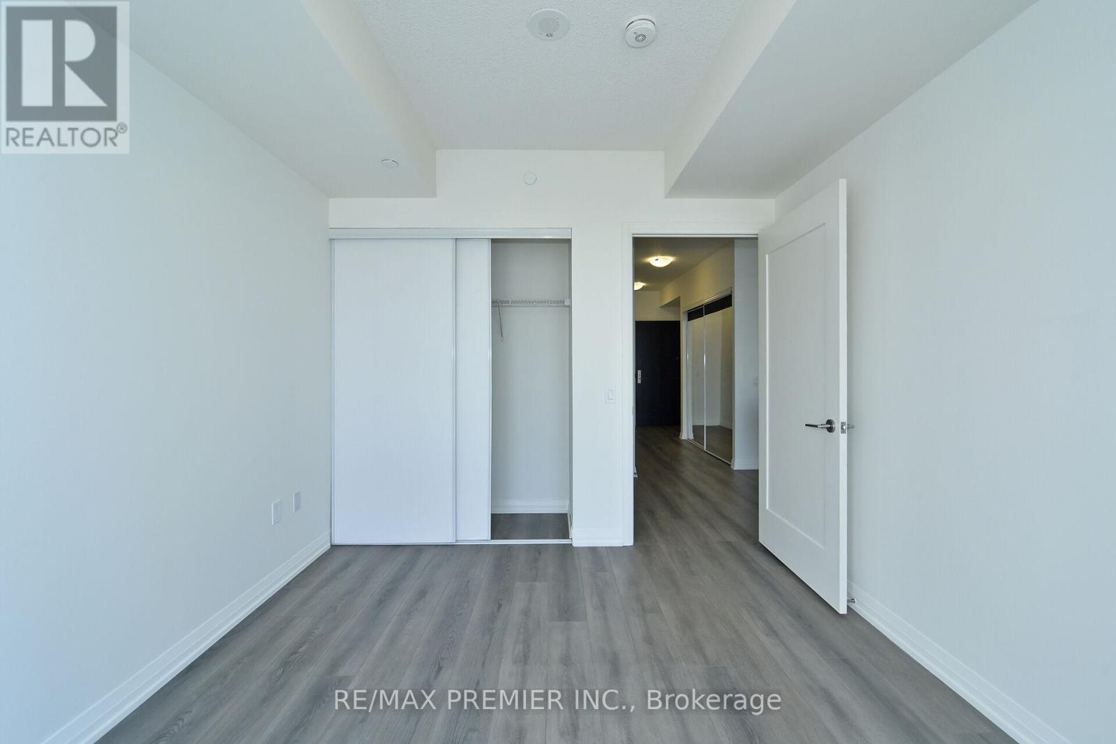 1509 - 9000 Jane Street, Vaughan, Ontario  L4K 0M6 - Photo 12 - N12440080