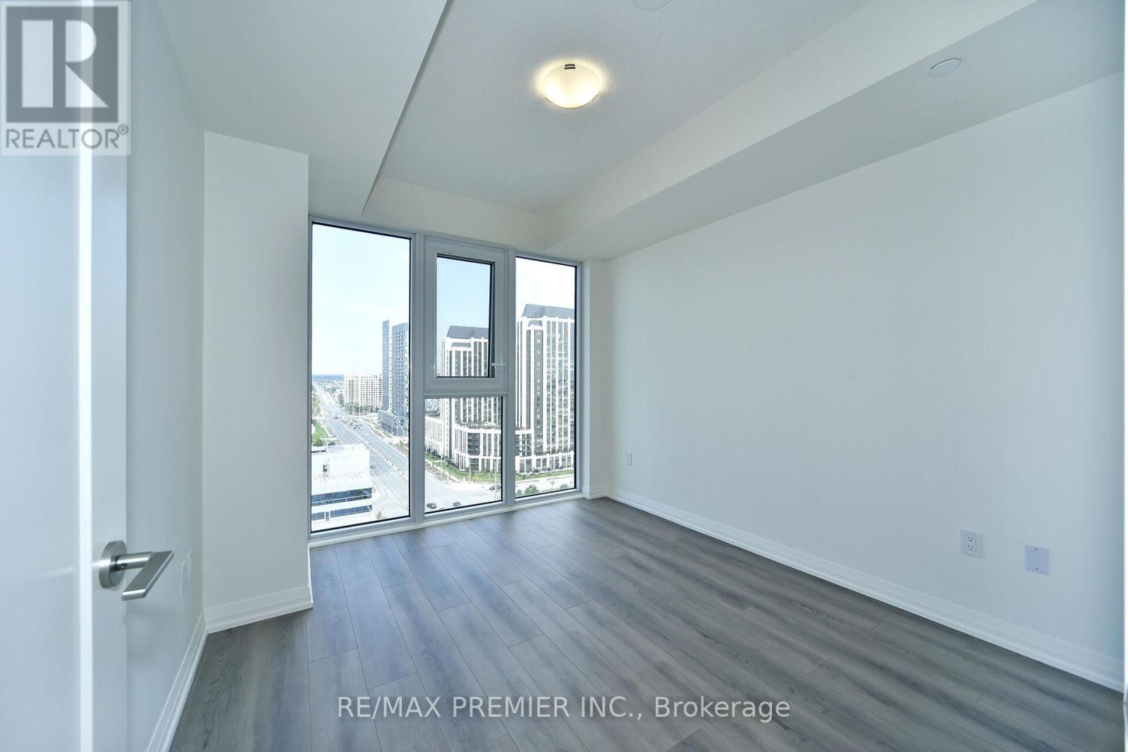 1509 - 9000 Jane Street, Vaughan, Ontario  L4K 0M6 - Photo 13 - N12440080