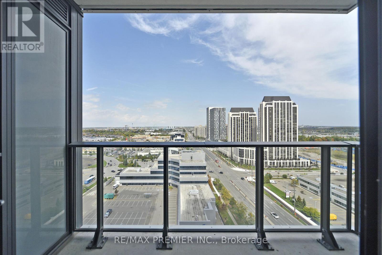 1509 - 9000 Jane Street, Vaughan, Ontario  L4K 0M6 - Photo 14 - N12440080