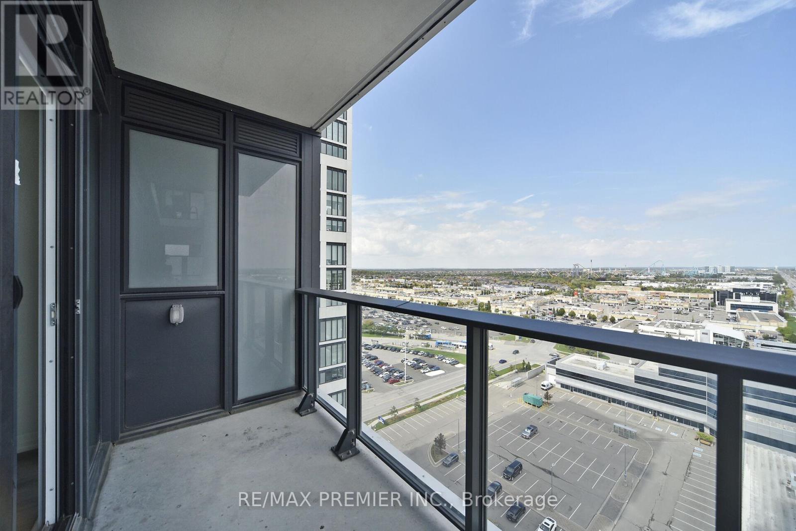 1509 - 9000 Jane Street, Vaughan, Ontario  L4K 0M6 - Photo 15 - N12440080