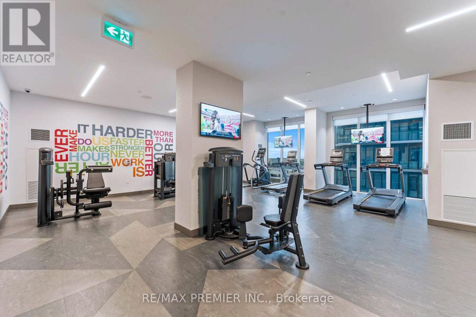 1509 - 9000 Jane Street, Vaughan, Ontario  L4K 0M6 - Photo 19 - N12440080