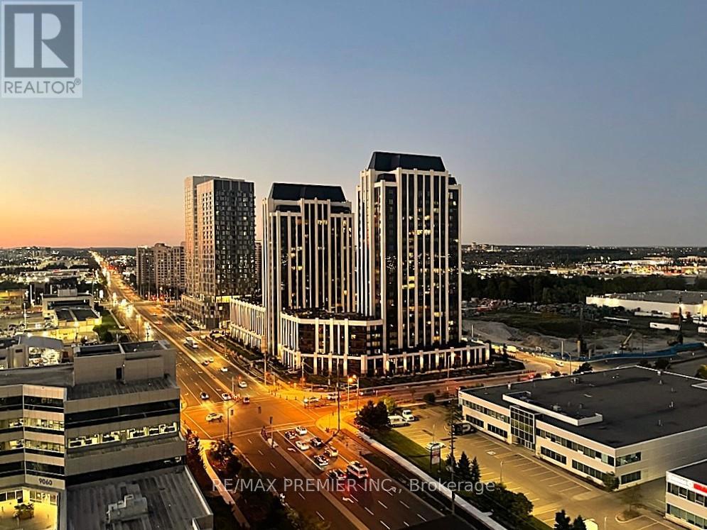1509 - 9000 Jane Street, Vaughan, Ontario  L4K 0M6 - Photo 22 - N12440080