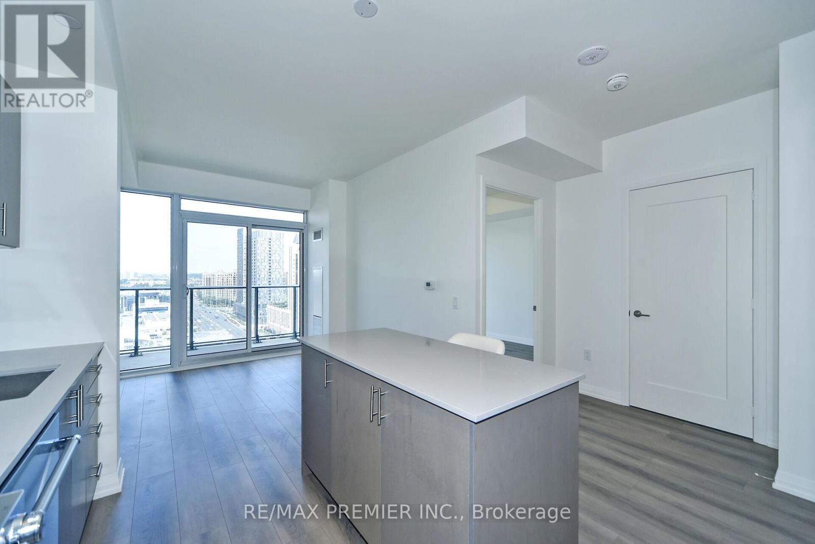 1509 - 9000 Jane Street, Vaughan, Ontario  L4K 0M6 - Photo 7 - N12440080