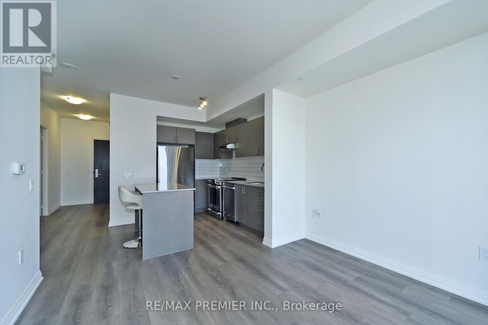 1509 - 9000 Jane Street, Vaughan, Ontario  L4K 0M6 - Photo 9 - N12440080