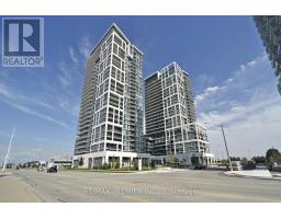1509 - 9000 JANE STREET, Vaughan, Ontario