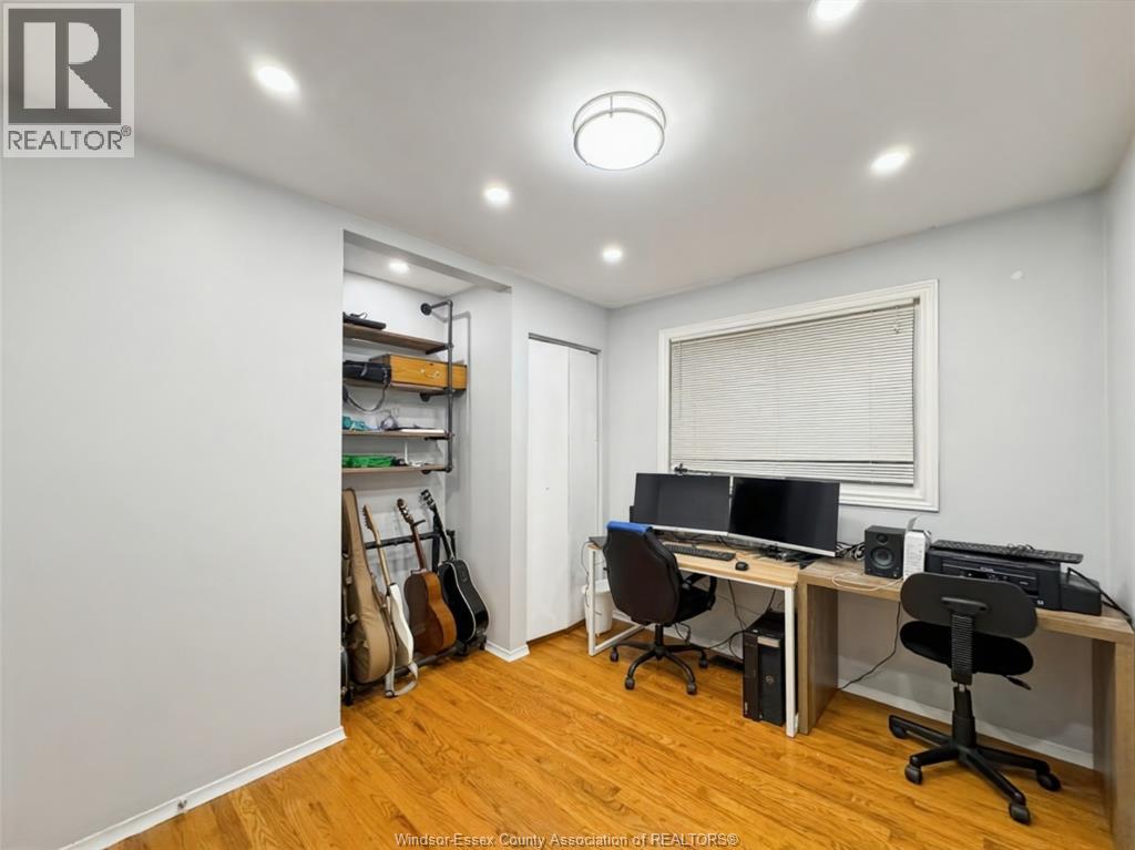 541 Lakeview Avenue, Windsor, Ontario  N8P 1E1 - Photo 10 - 25025078