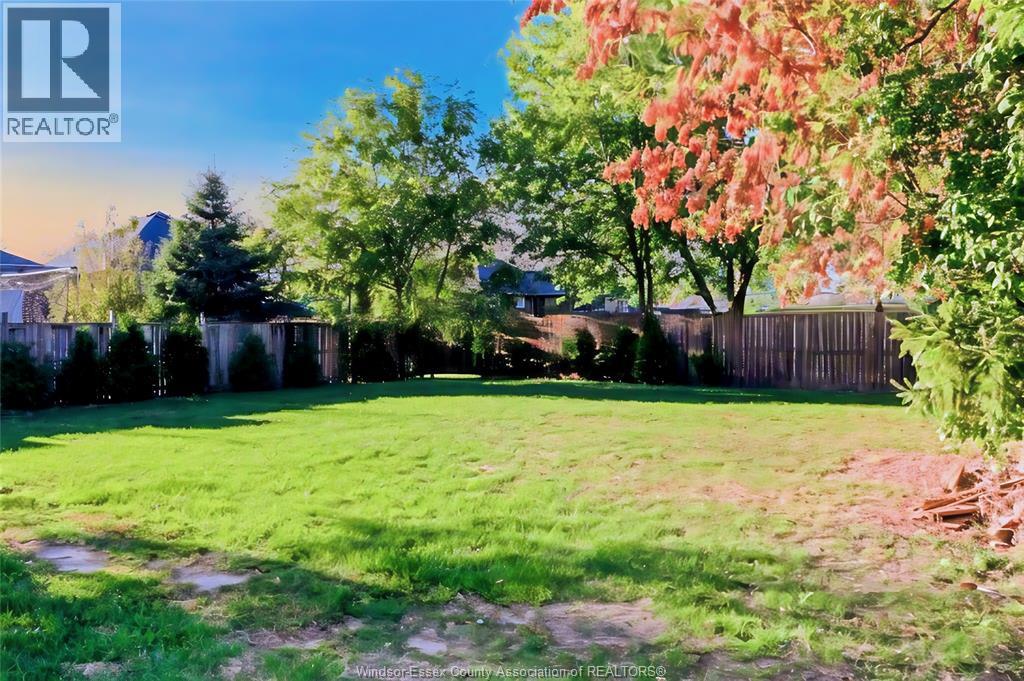 541 Lakeview Avenue, Windsor, Ontario  N8P 1E1 - Photo 23 - 25025078