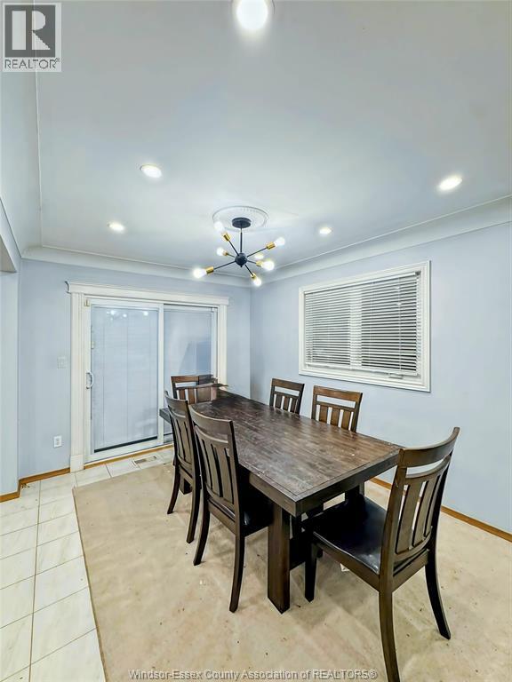 541 Lakeview Avenue, Windsor, Ontario  N8P 1E1 - Photo 7 - 25025078