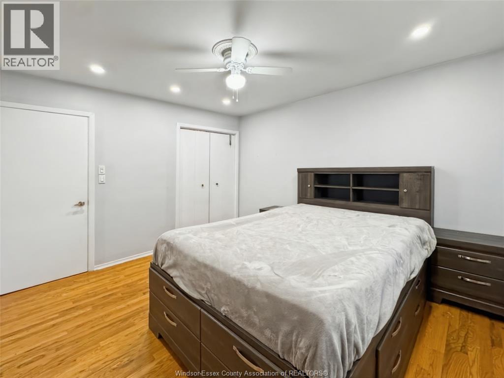 541 Lakeview Avenue, Windsor, Ontario  N8P 1E1 - Photo 8 - 25025078