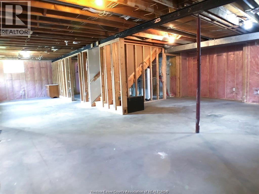 541 Lakeview Avenue, Windsor, Ontario  N8P 1E1 - Photo 17 - 25025078