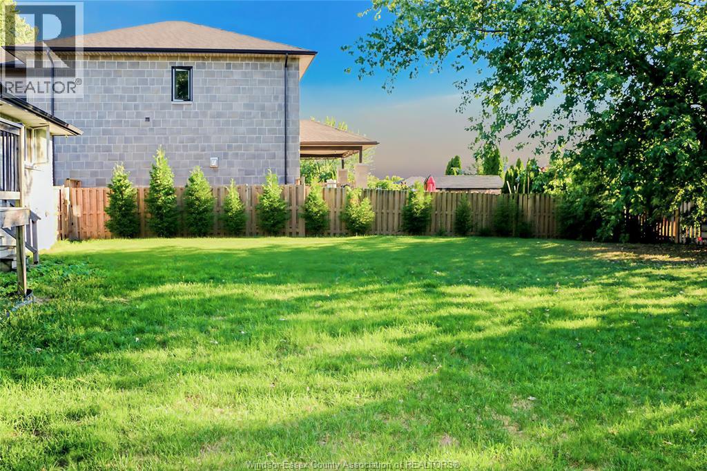541 Lakeview Avenue, Windsor, Ontario  N8P 1E1 - Photo 22 - 25025078