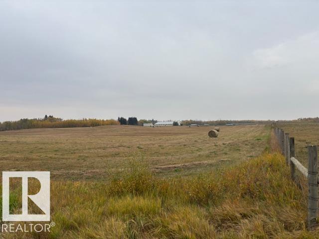 50164 Rge Rd 225, Rural Leduc County, Alberta  T0B 3M3 - Photo 1 - E4460403