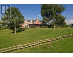 1609 NOTTAWASAGA CONCESSION 6 SOUTH, Clearview, Ontario