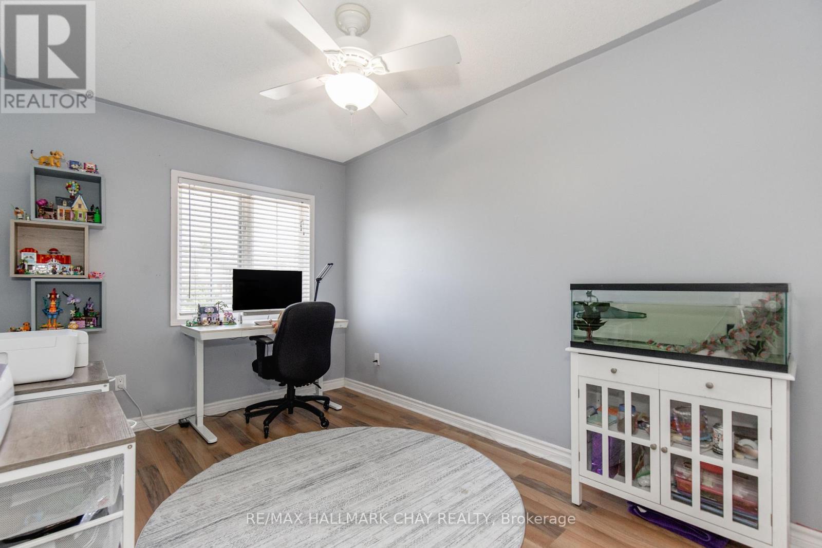 248 Ferndale Drive S, Barrie, Ontario  L4N 8J9 - Photo 18 - S12440057