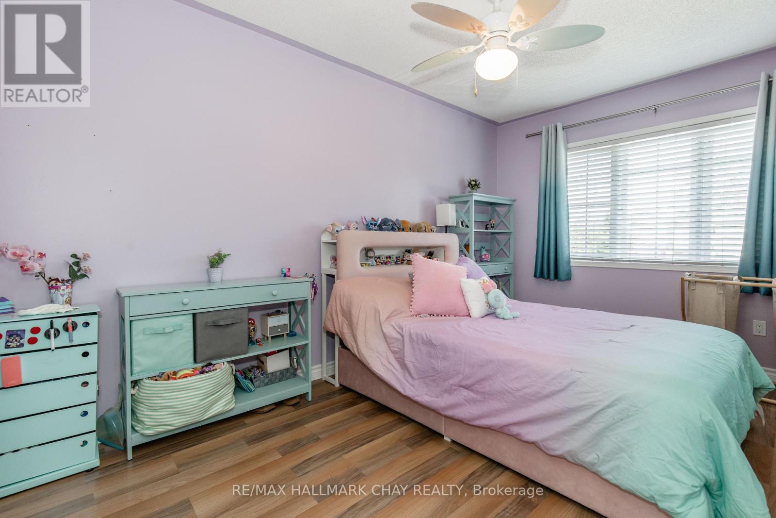 248 Ferndale Drive S, Barrie, Ontario  L4N 8J9 - Photo 19 - S12440057