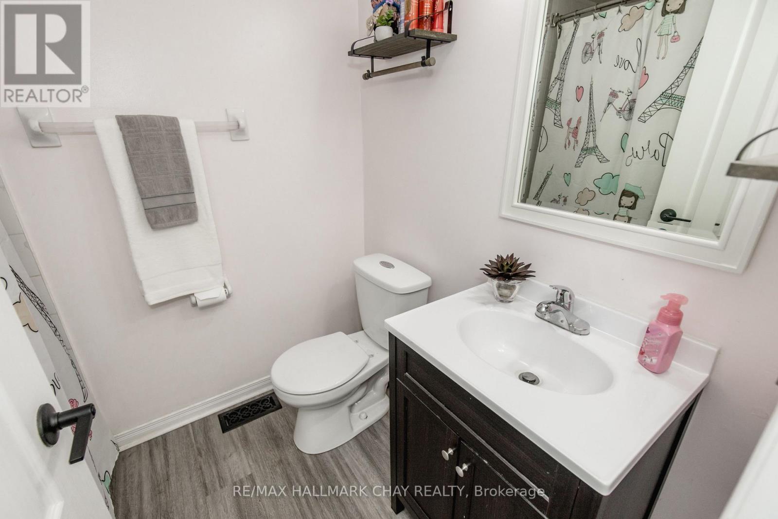 248 Ferndale Drive S, Barrie, Ontario  L4N 8J9 - Photo 20 - S12440057