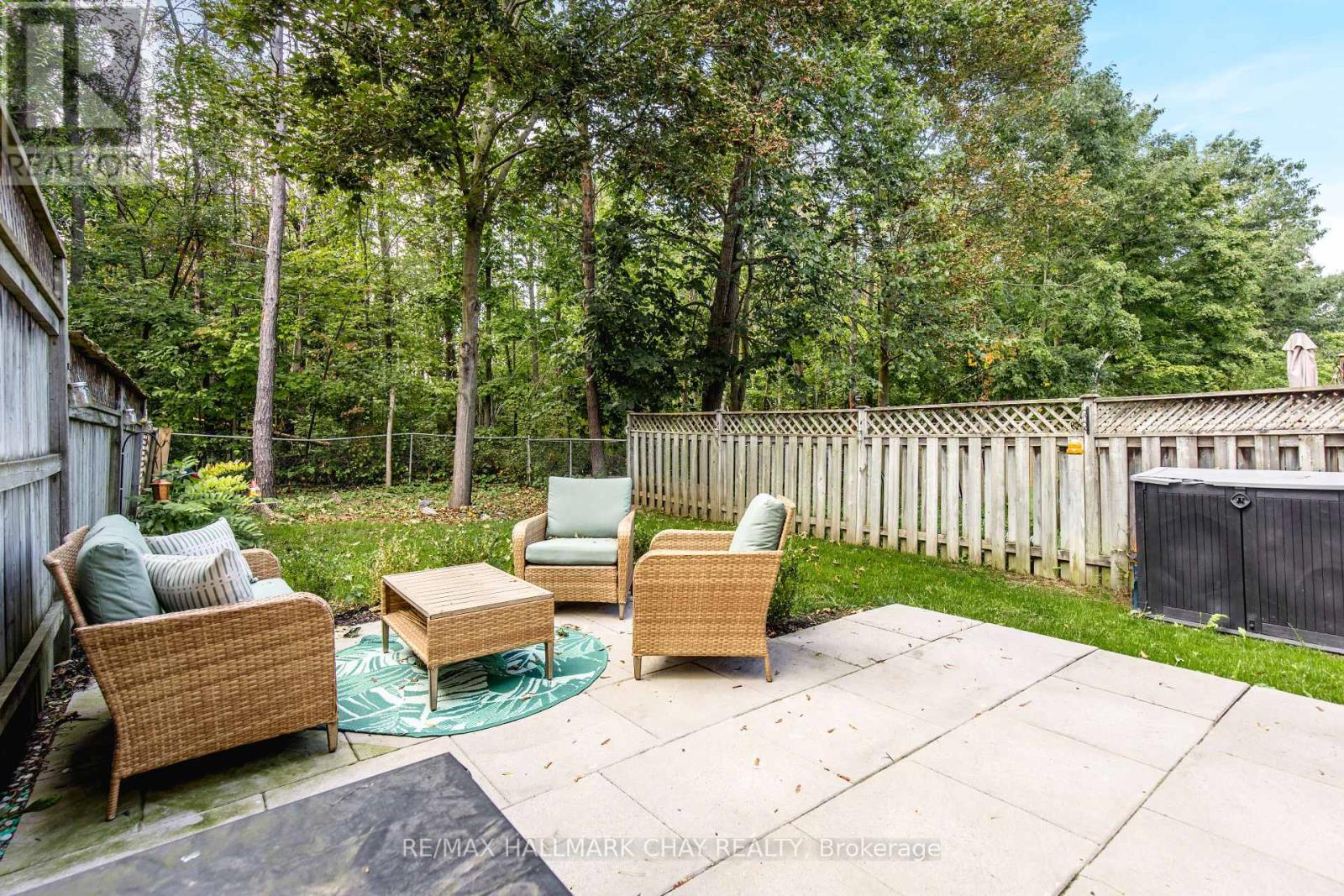 248 Ferndale Drive S, Barrie, Ontario  L4N 8J9 - Photo 21 - S12440057