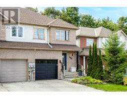 248 FERNDALE DRIVE S, Barrie, Ontario