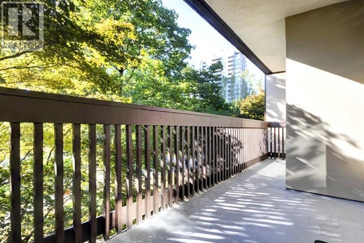 414 9857 Manchester Drive, Burnaby, British Columbia  V3N 4P5 - Photo 13 - R3018516