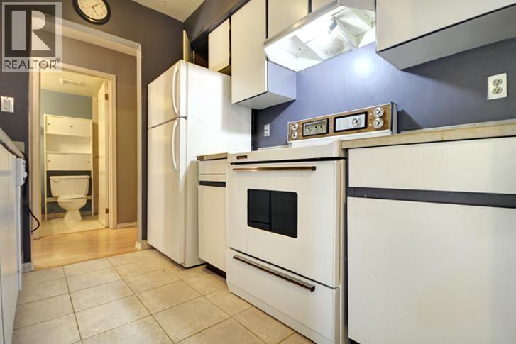 414 9857 Manchester Drive, Burnaby, British Columbia  V3N 4P5 - Photo 18 - R3018516
