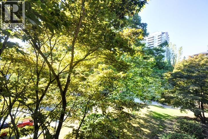 414 9857 Manchester Drive, Burnaby, British Columbia  V3N 4P5 - Photo 16 - R3018516