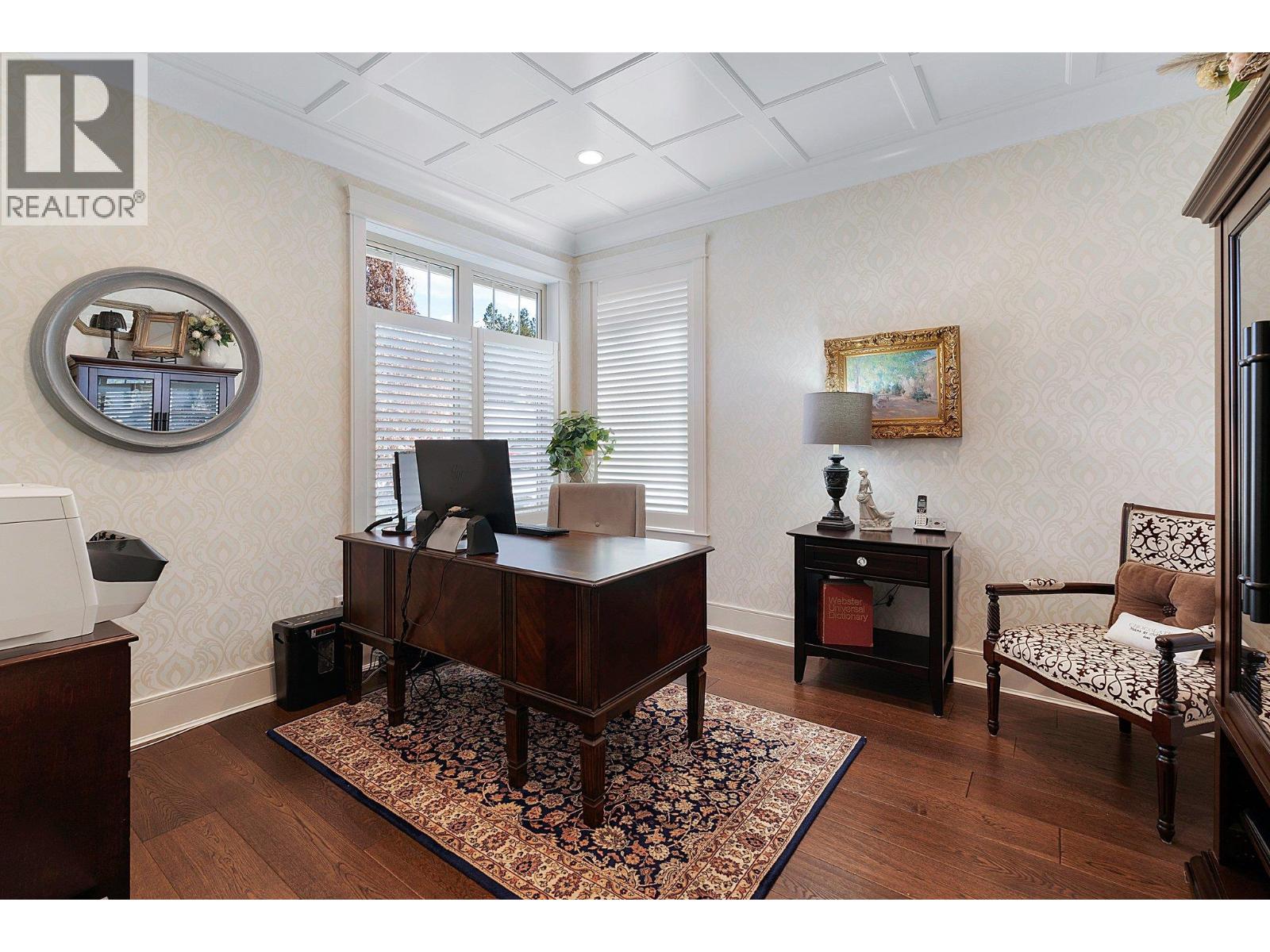 4149 Gallaghers Fairway S, Kelowna, British Columbia  V1W 5G3 - Photo 15 - 10342453