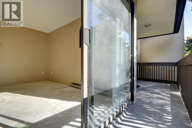 414 9857 Manchester Drive, Burnaby, British Columbia  V3N 4P5 - Photo 15 - R3018516