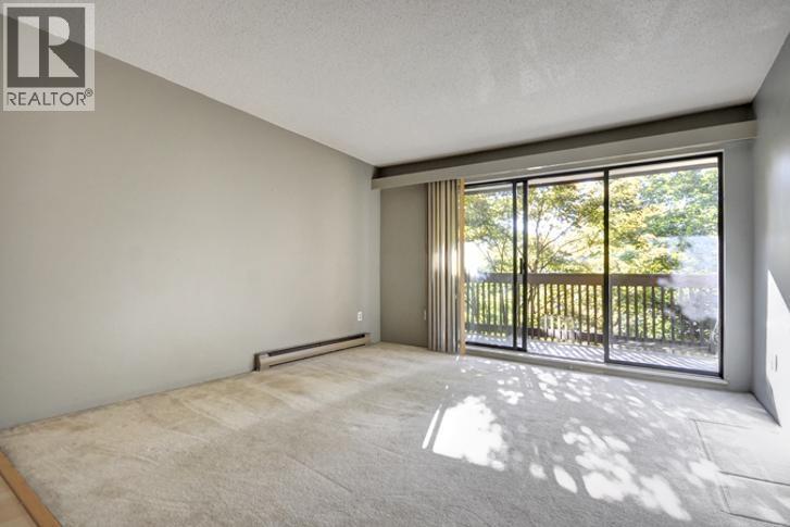 414 9857 Manchester Drive, Burnaby, British Columbia  V3N 4P5 - Photo 9 - R3018516