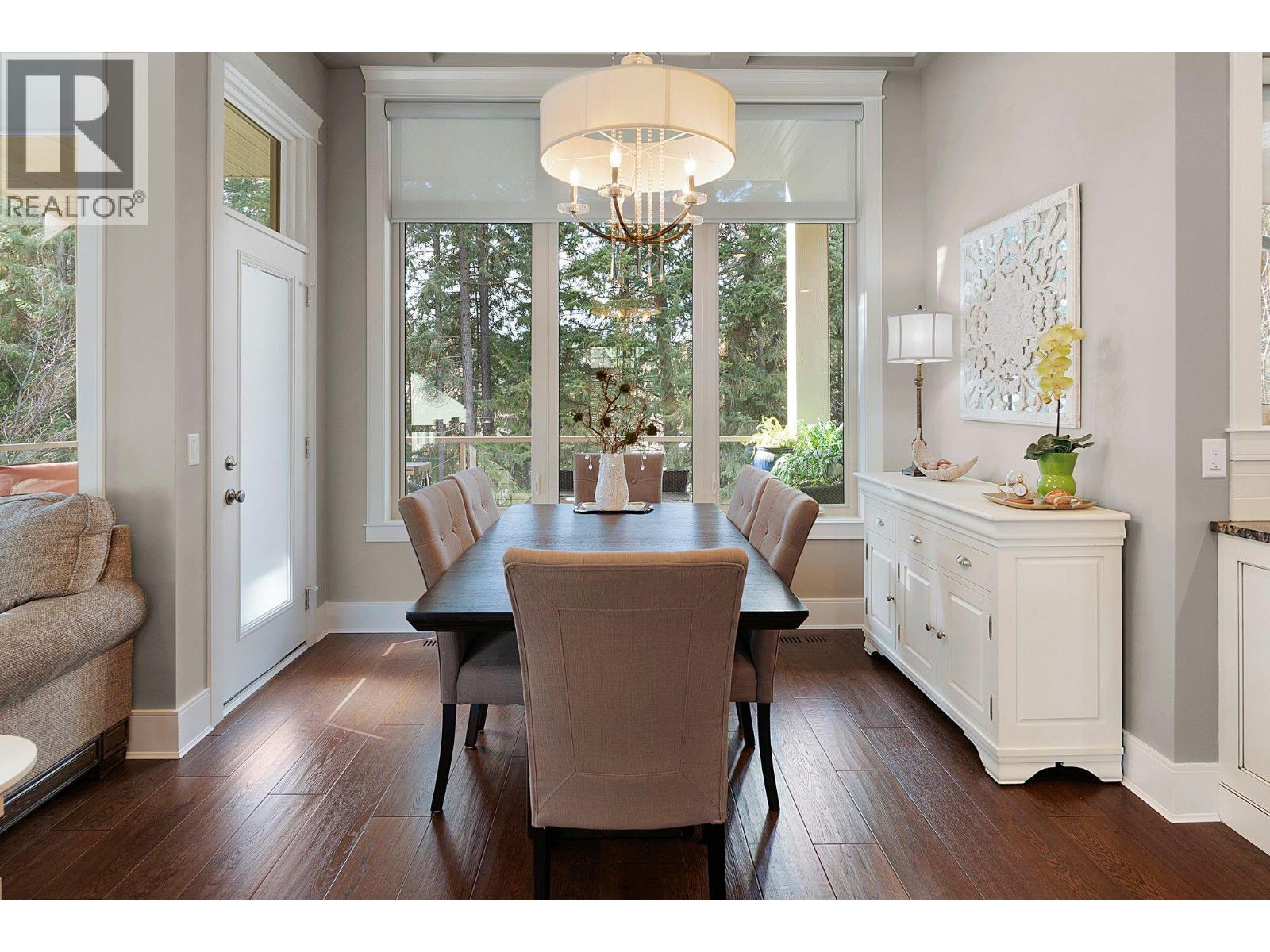 4149 Gallaghers Fairway S, Kelowna, British Columbia  V1W 5G3 - Photo 12 - 10342453