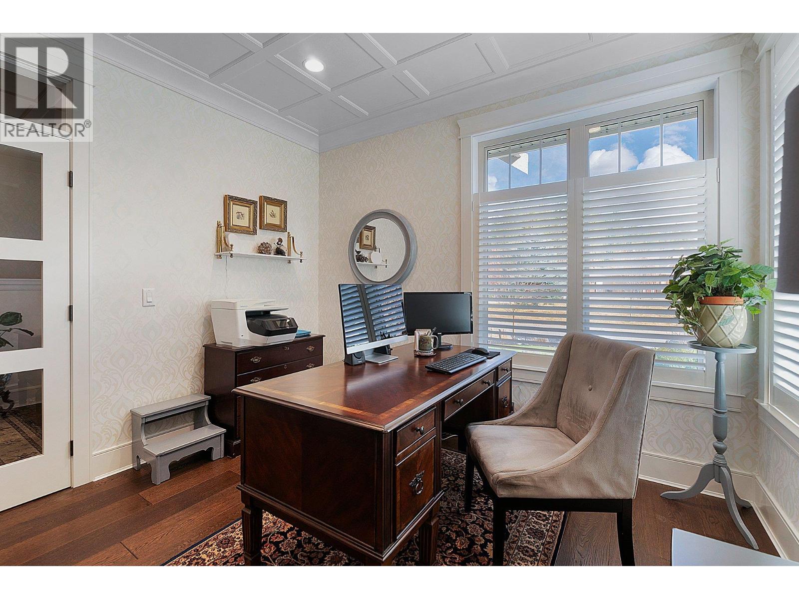 4149 Gallaghers Fairway S, Kelowna, British Columbia  V1W 5G3 - Photo 16 - 10342453