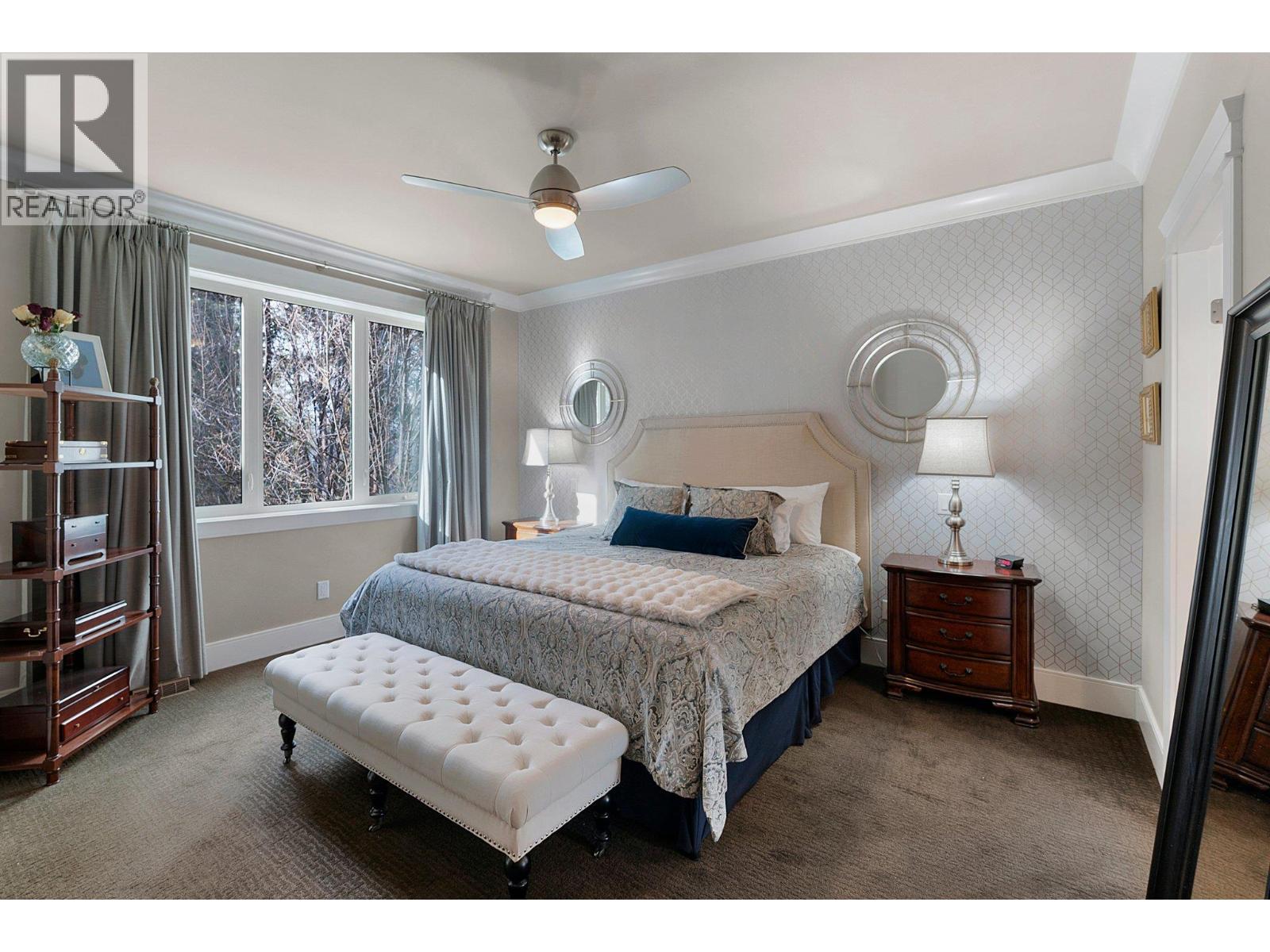 4149 Gallaghers Fairway S, Kelowna, British Columbia  V1W 5G3 - Photo 17 - 10342453