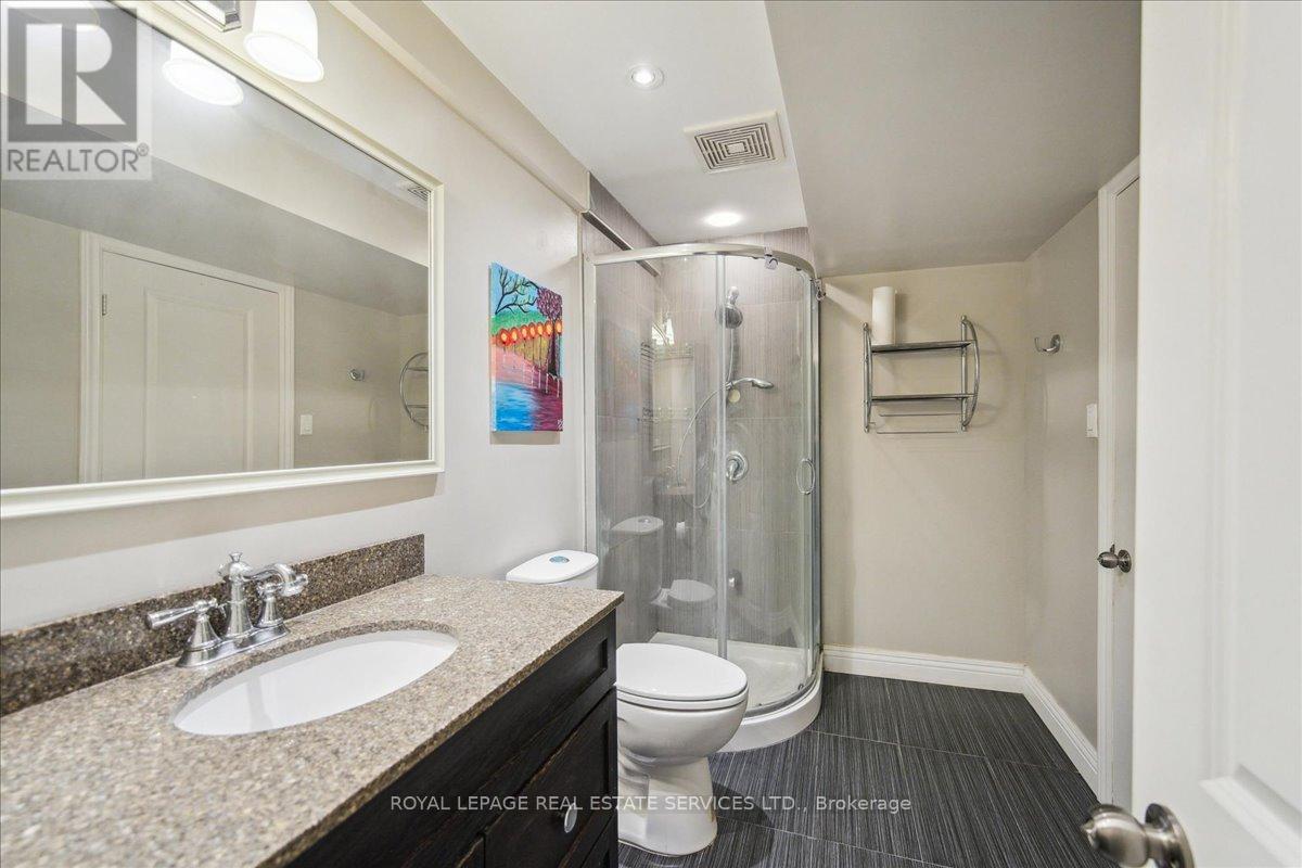 3150 Trailside Drive, Oakville, Ontario  L6M 0P6 - Photo 38 - W12438196