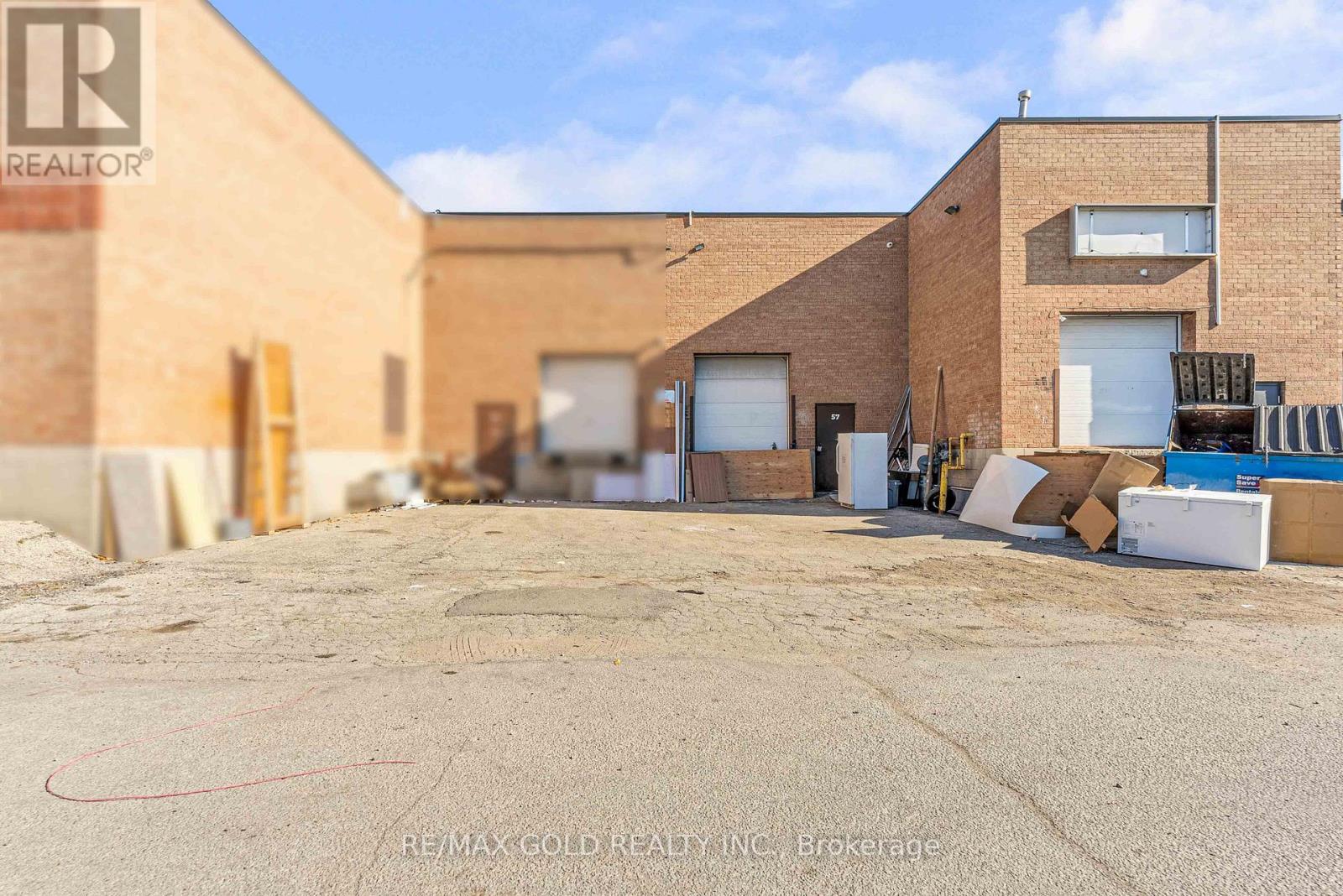 57 - 173 Advance Boulevard, Brampton, Ontario  L6T 4Z7 - Photo 14 - W12350864