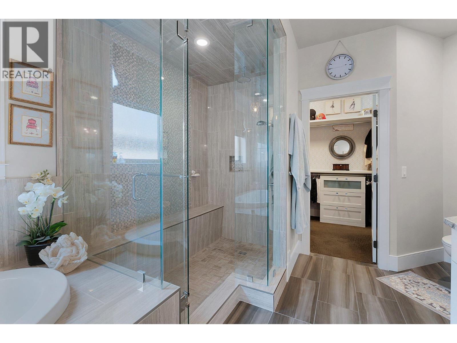 4149 Gallaghers Fairway S, Kelowna, British Columbia  V1W 5G3 - Photo 23 - 10342453