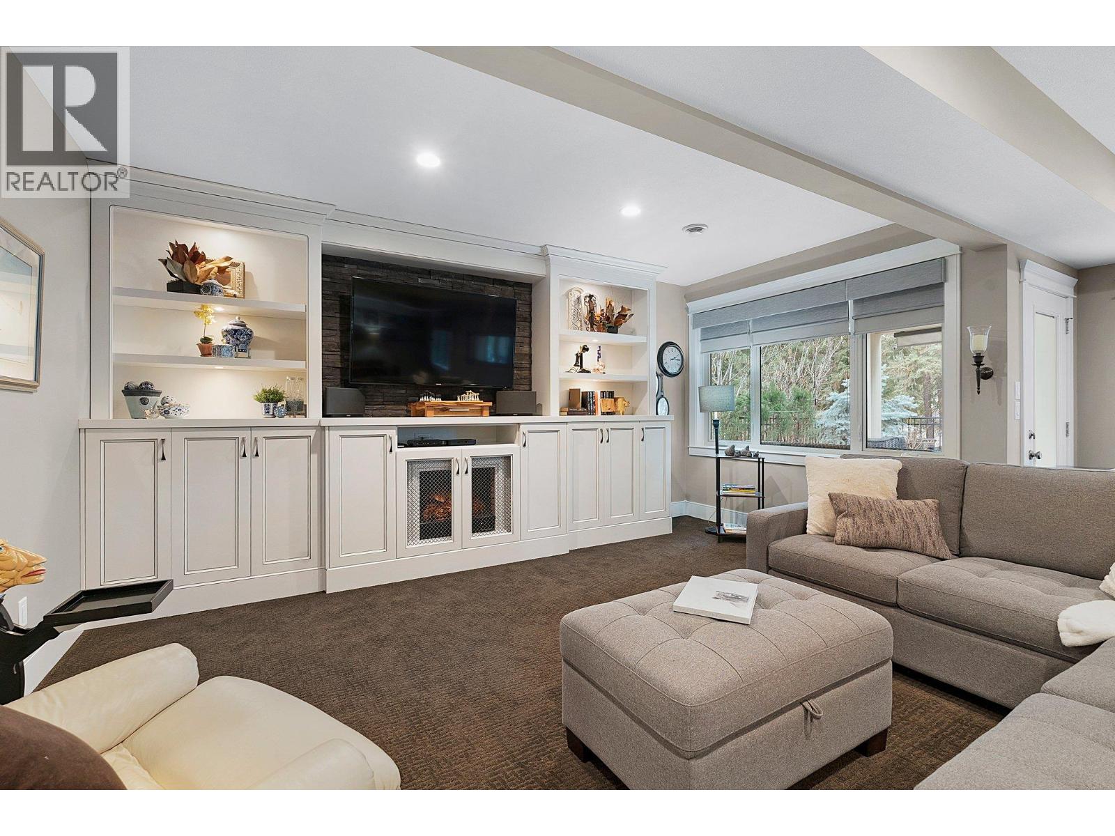4149 Gallaghers Fairway S, Kelowna, British Columbia  V1W 5G3 - Photo 27 - 10342453
