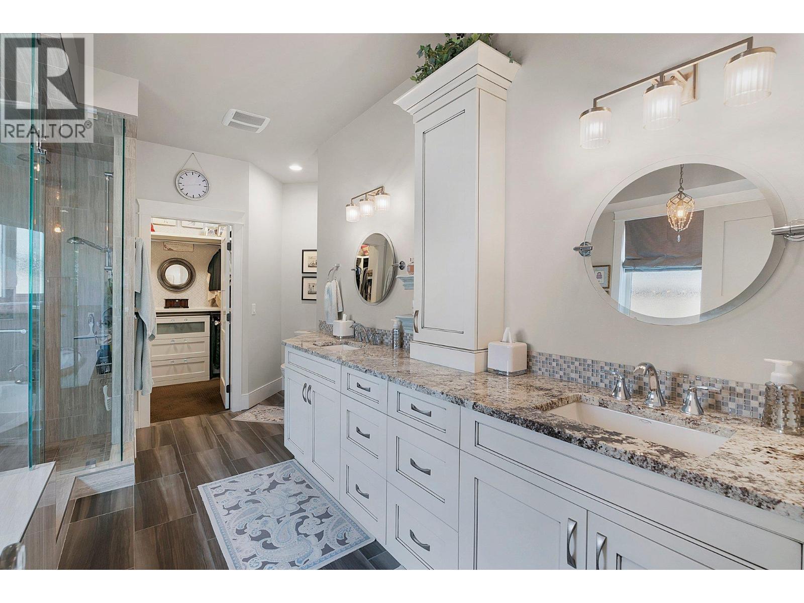 4149 Gallaghers Fairway S, Kelowna, British Columbia  V1W 5G3 - Photo 20 - 10342453