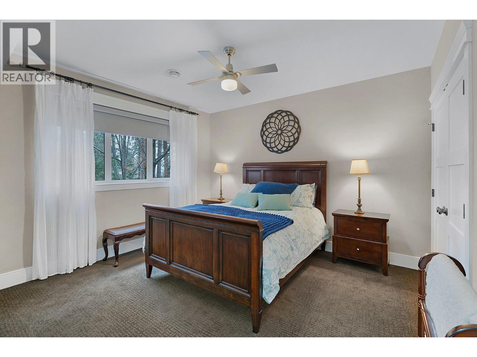 4149 Gallaghers Fairway S, Kelowna, British Columbia  V1W 5G3 - Photo 32 - 10342453