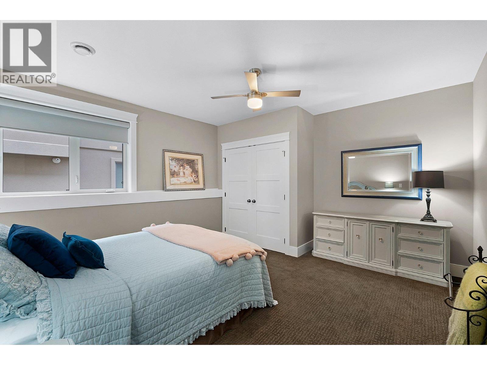 4149 Gallaghers Fairway S, Kelowna, British Columbia  V1W 5G3 - Photo 35 - 10342453