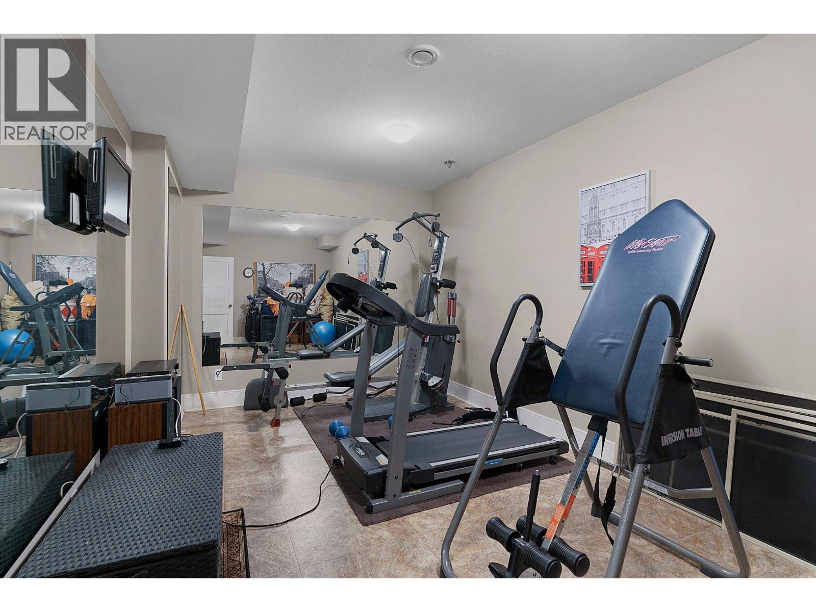 4149 Gallaghers Fairway S, Kelowna, British Columbia  V1W 5G3 - Photo 37 - 10342453