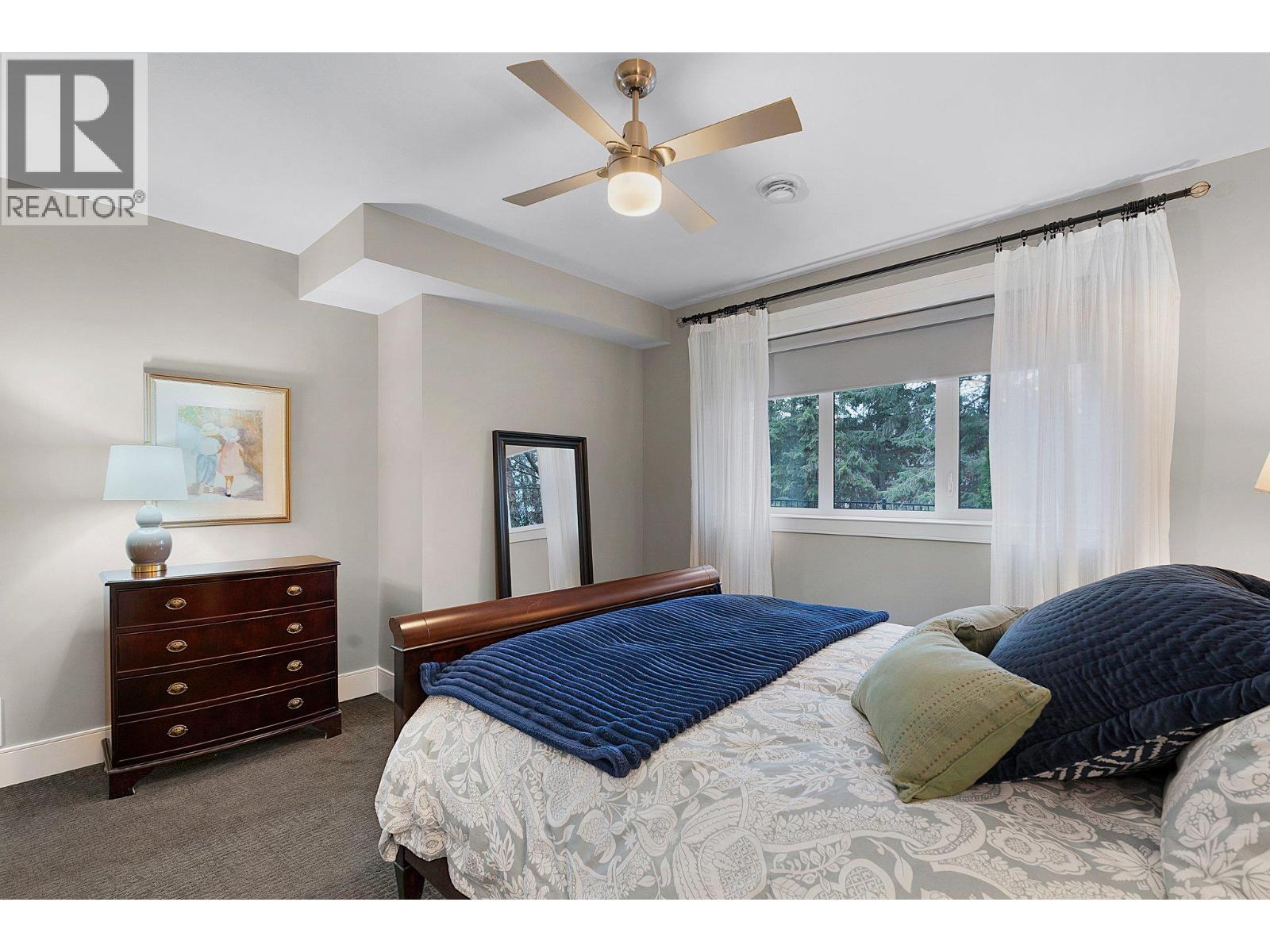 4149 Gallaghers Fairway S, Kelowna, British Columbia  V1W 5G3 - Photo 33 - 10342453