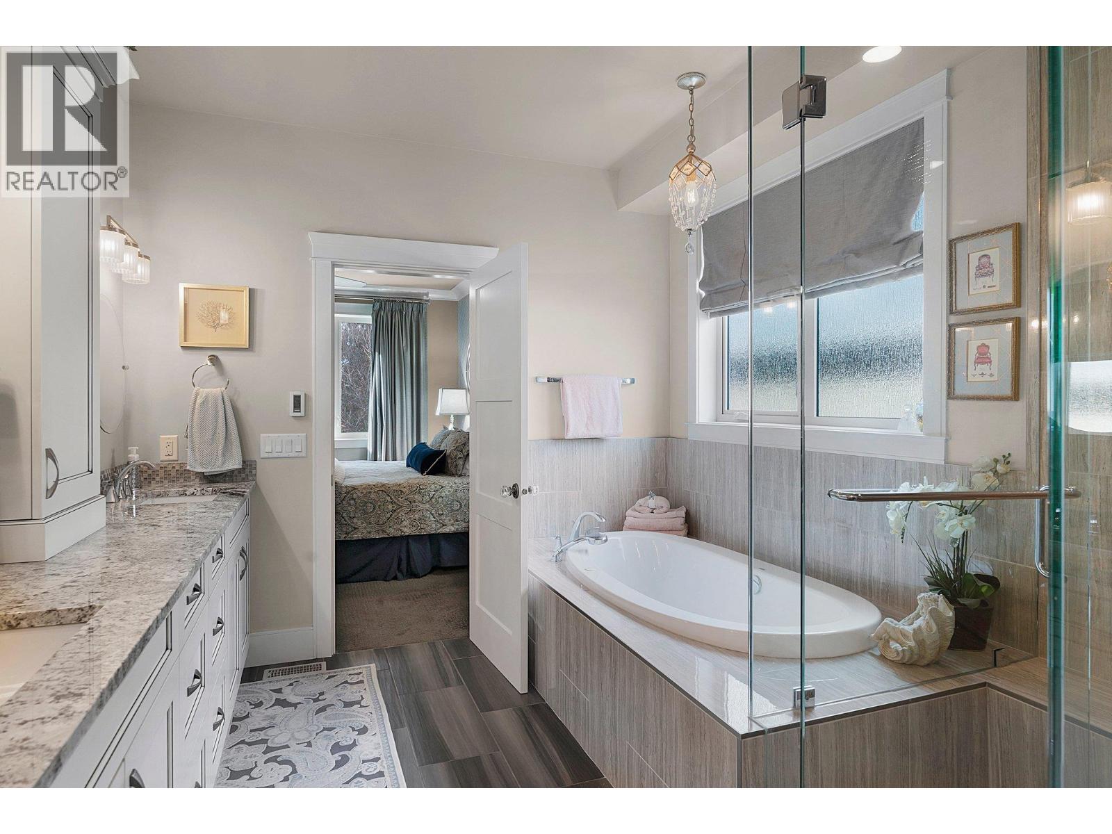 4149 Gallaghers Fairway S, Kelowna, British Columbia  V1W 5G3 - Photo 21 - 10342453