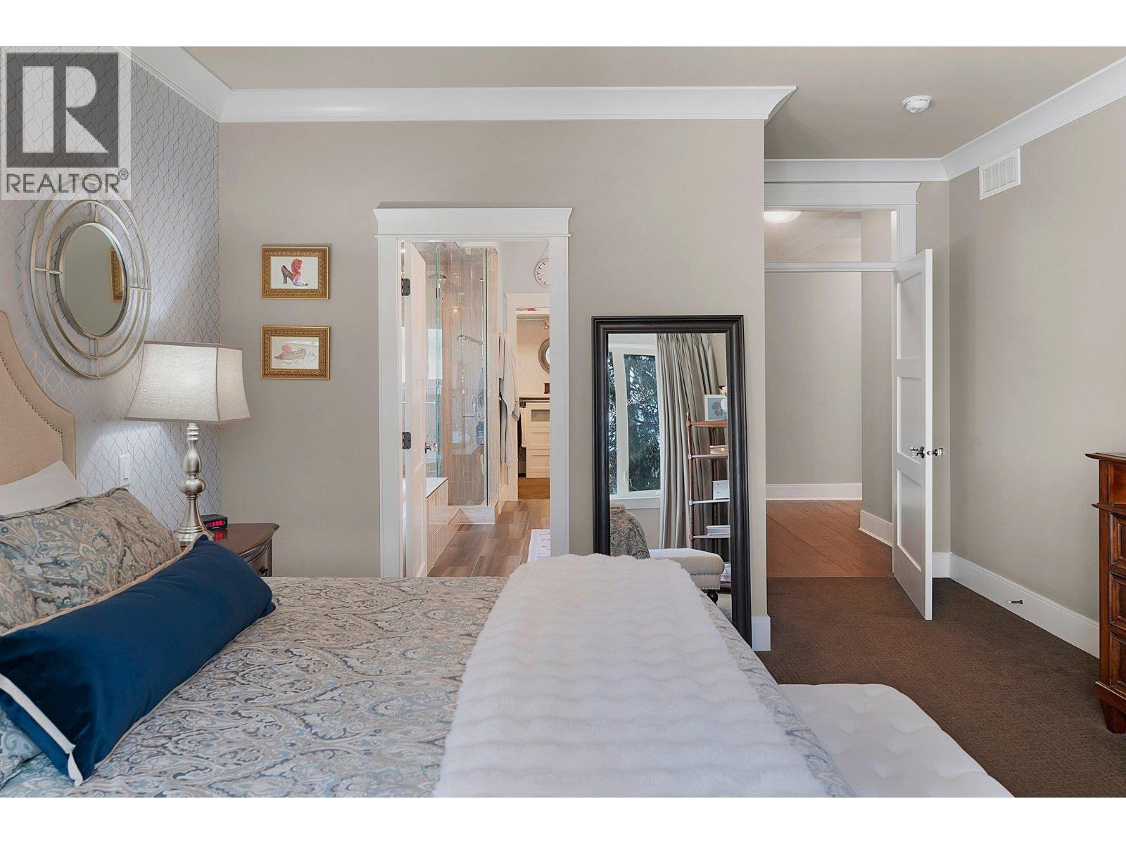 4149 Gallaghers Fairway S, Kelowna, British Columbia  V1W 5G3 - Photo 19 - 10342453