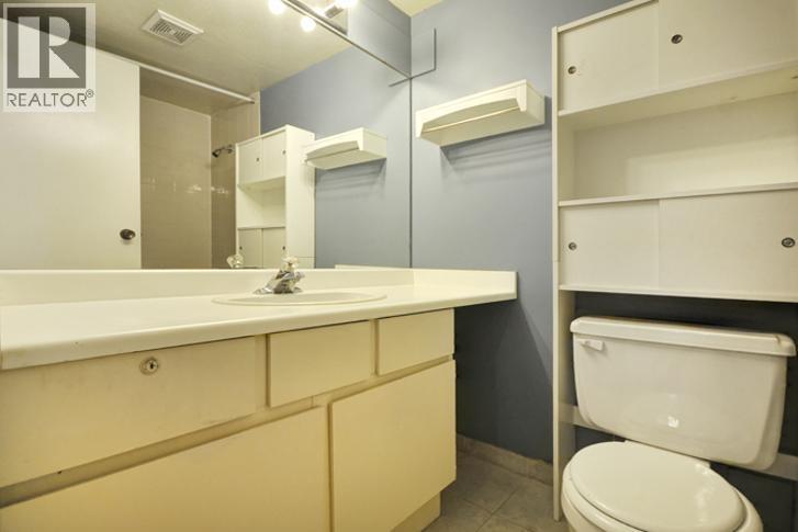 414 9857 Manchester Drive, Burnaby, British Columbia  V3N 4P5 - Photo 23 - R3018516