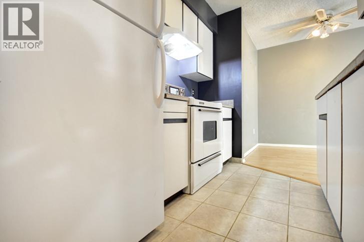 414 9857 Manchester Drive, Burnaby, British Columbia  V3N 4P5 - Photo 19 - R3018516