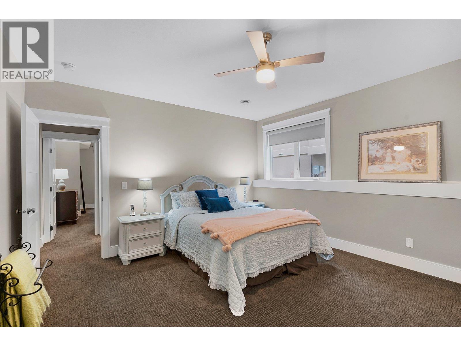 4149 Gallaghers Fairway S, Kelowna, British Columbia  V1W 5G3 - Photo 36 - 10342453