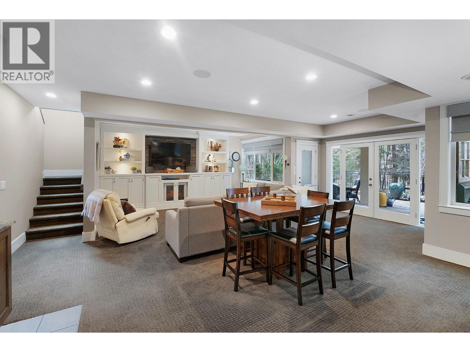 4149 Gallaghers Fairway S, Kelowna, British Columbia  V1W 5G3 - Photo 28 - 10342453