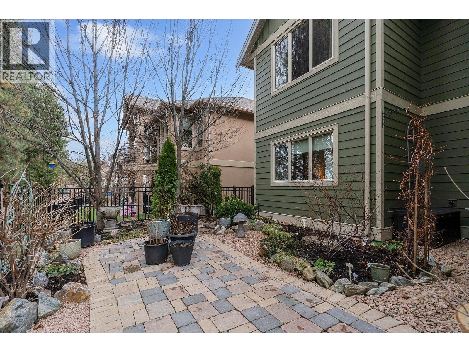 4149 Gallaghers Fairway S, Kelowna, British Columbia  V1W 5G3 - Photo 41 - 10342453