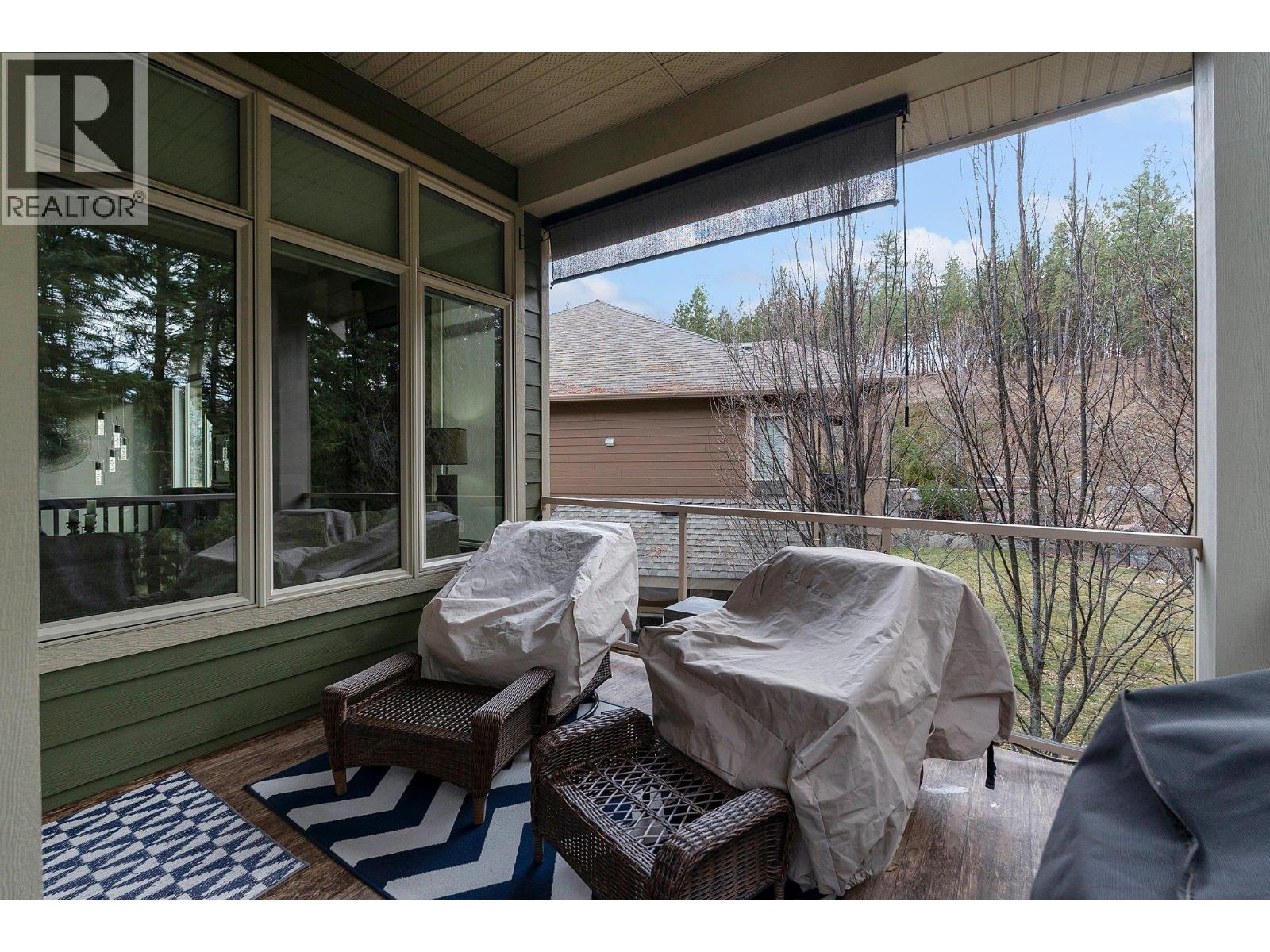 4149 Gallaghers Fairway S, Kelowna, British Columbia  V1W 5G3 - Photo 49 - 10342453